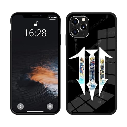 携帯電話アクセサリ キングダム ハーツ」の人気商品一覧 | 安い商品を